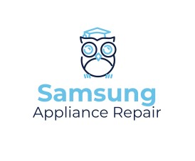 Samsung Appliance Repair Miami, FL 33125